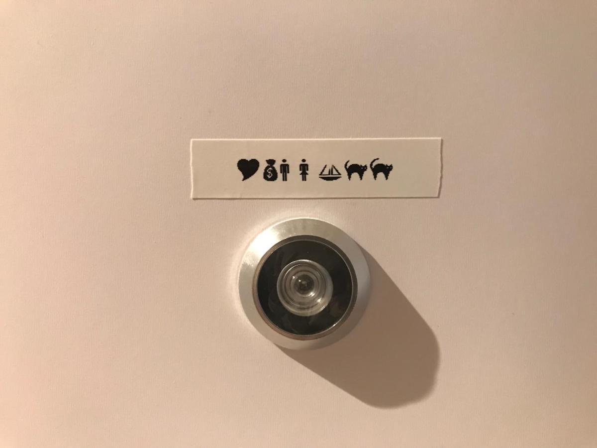 Villa Rita グラード エクステリア 写真