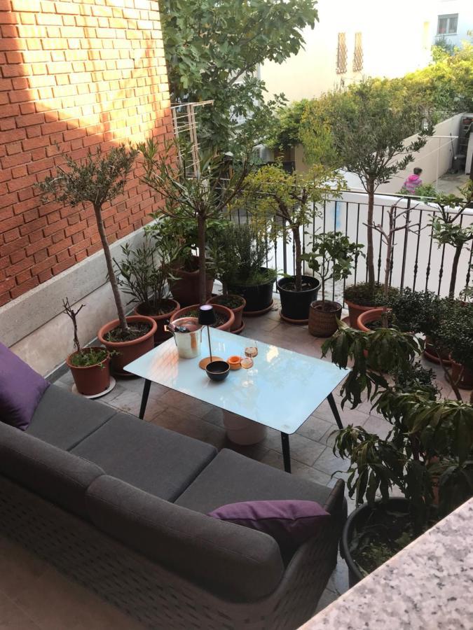 Villa Rita グラード エクステリア 写真