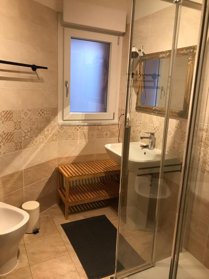 Villa Rita グラード エクステリア 写真